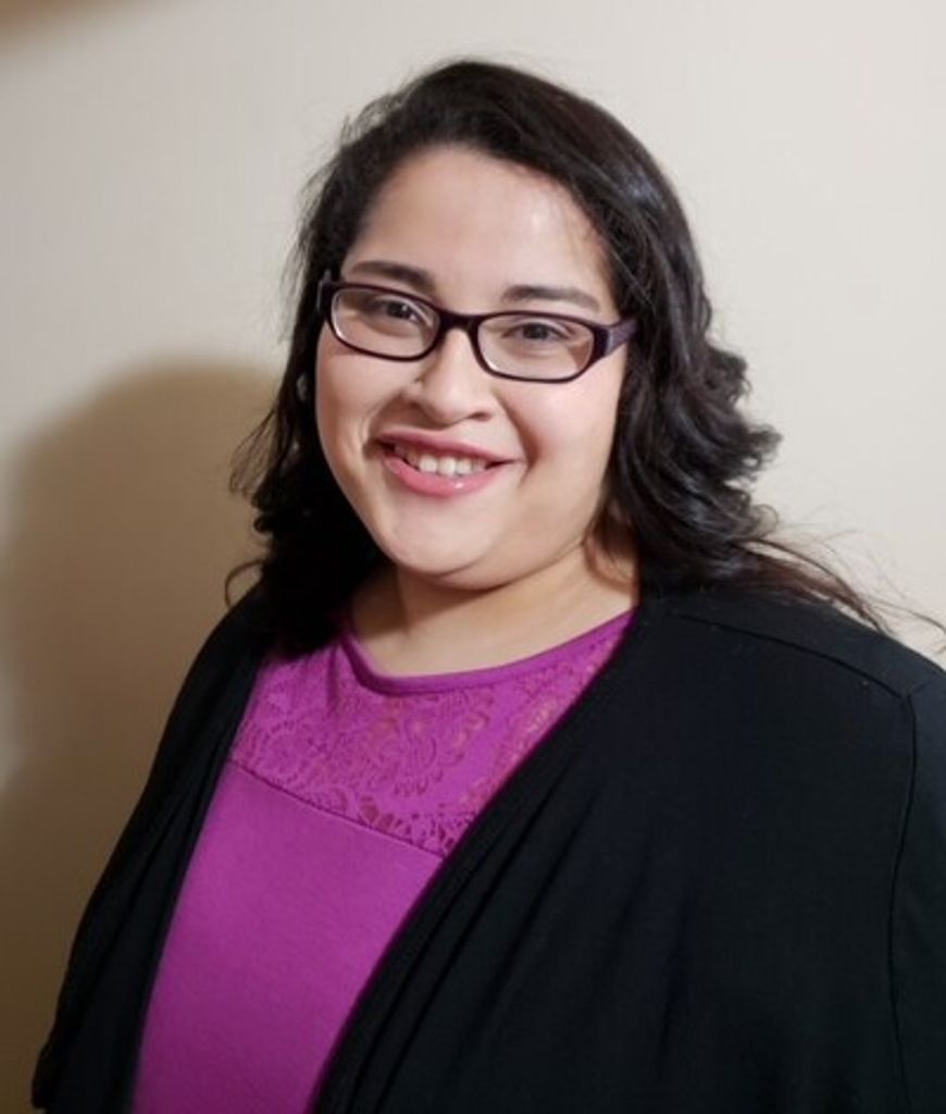 Arielle Deleon Profile Photo