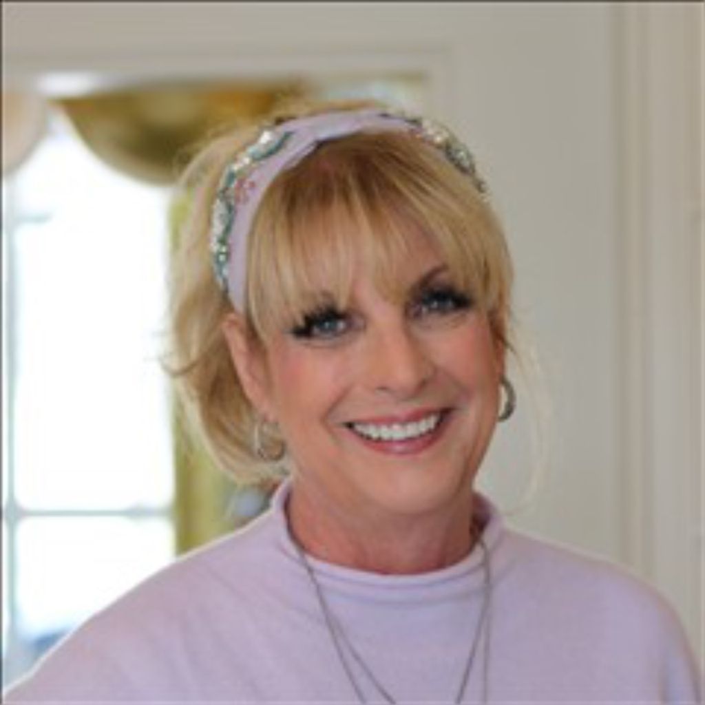 Laura Ellis Mccoy Profile Photo