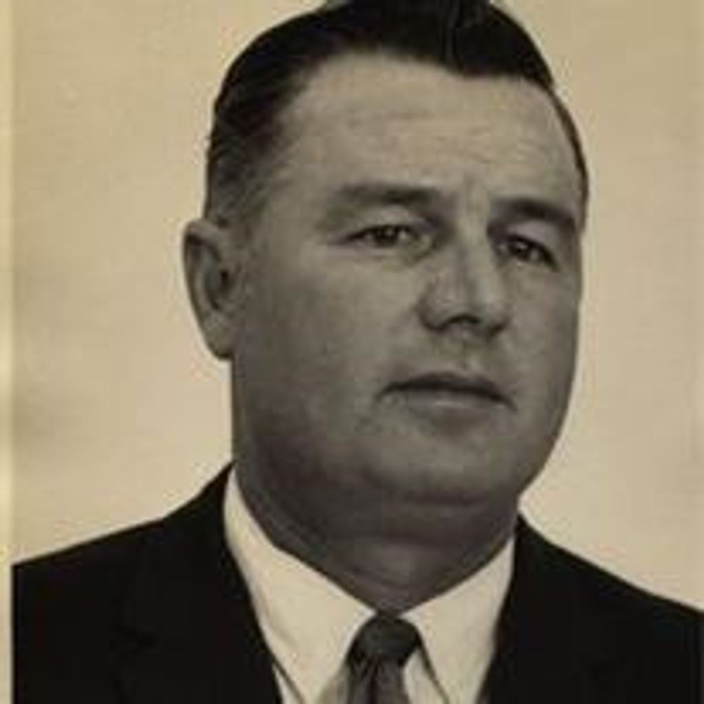 Adrean Hughey