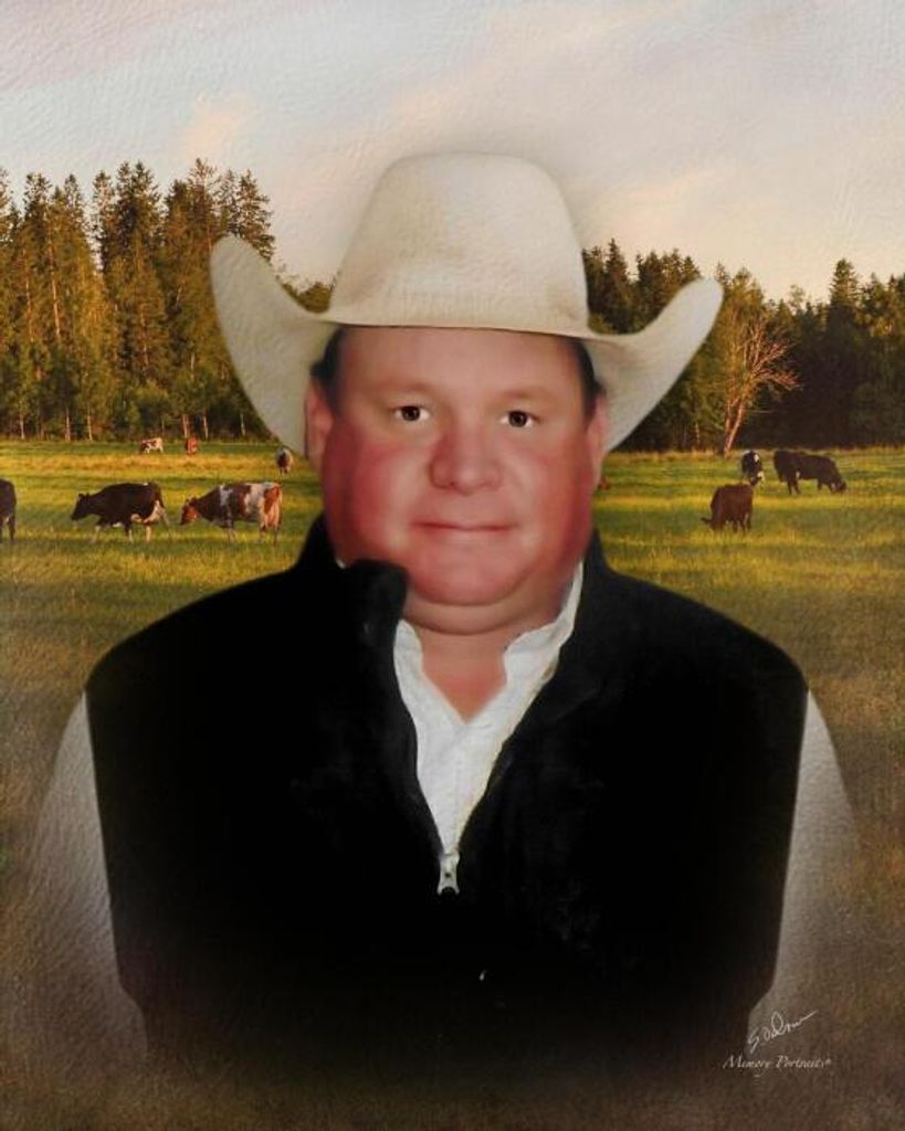 Travis Rice