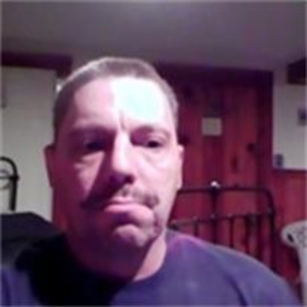 Melvin R. Pineo