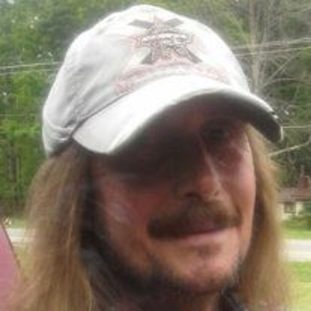 Robert W Grunow