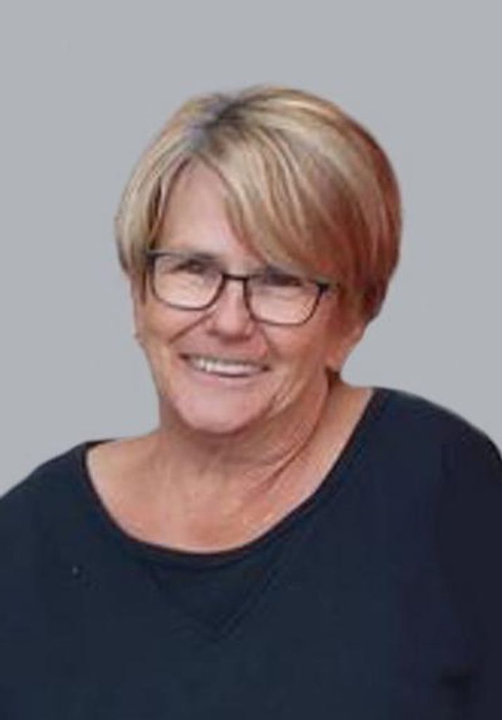 Cheryl Lynne Romuld Profile Photo