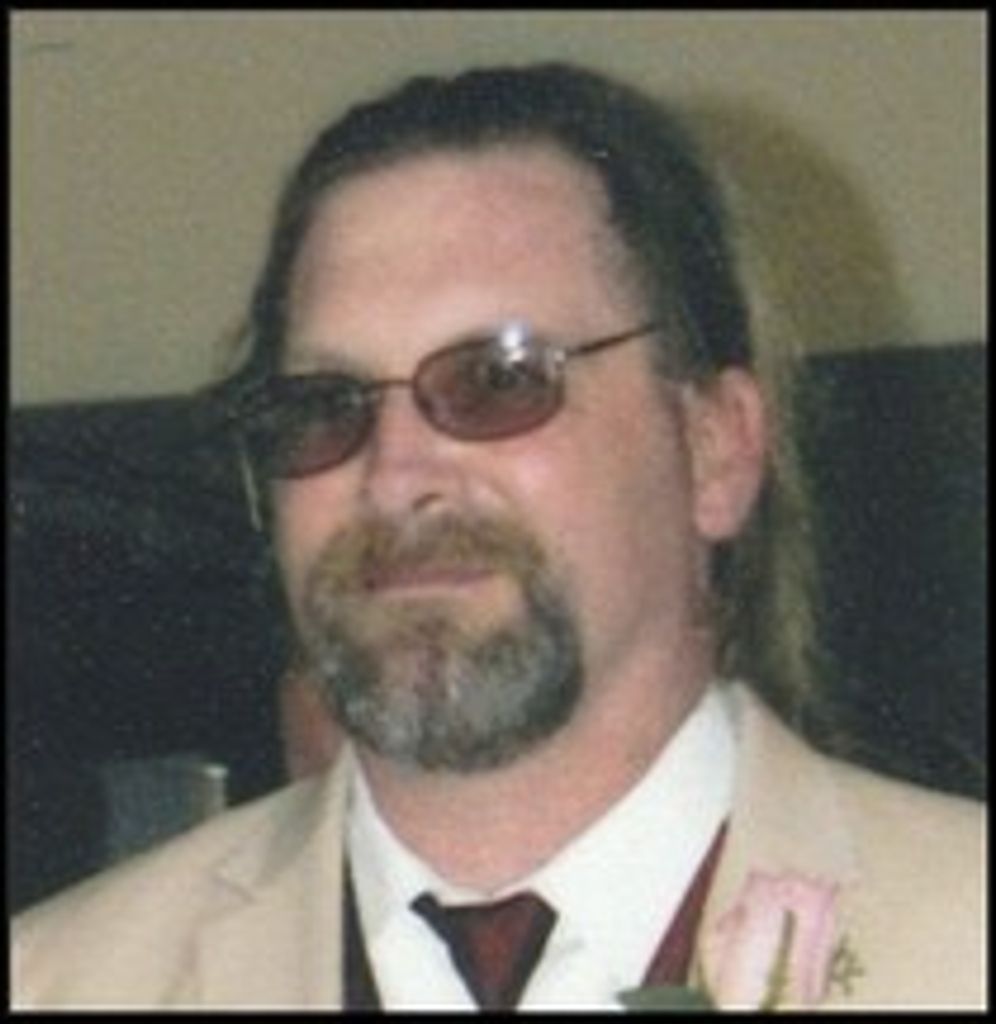 Christopher Watkins
