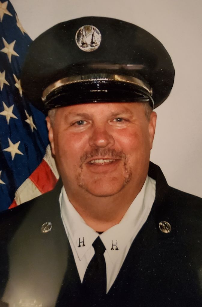 Edward Eugene Mcbride