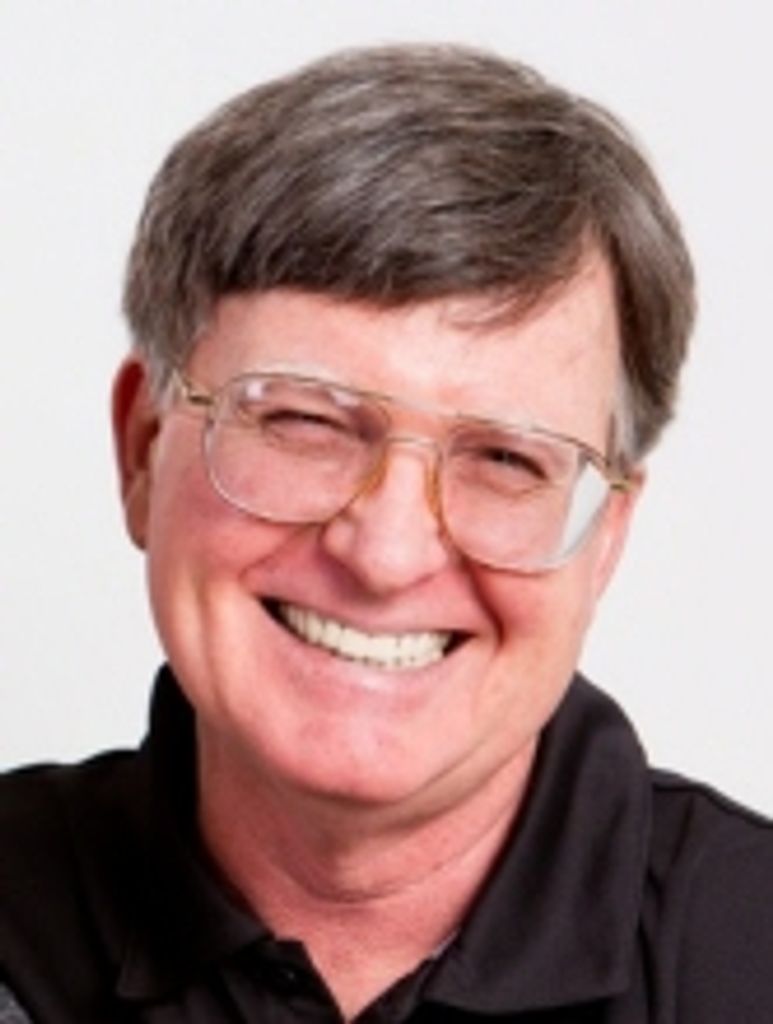 Robert Leonhard