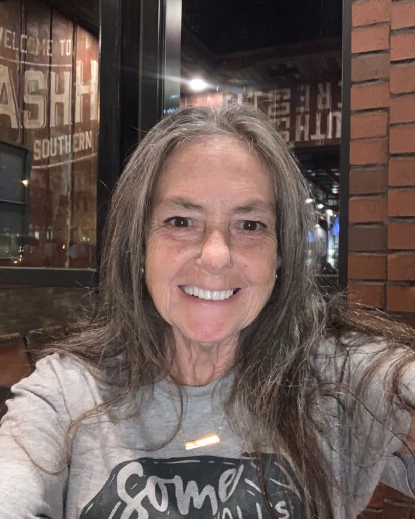 Melissa Ann Bowling Mosley Profile Photo
