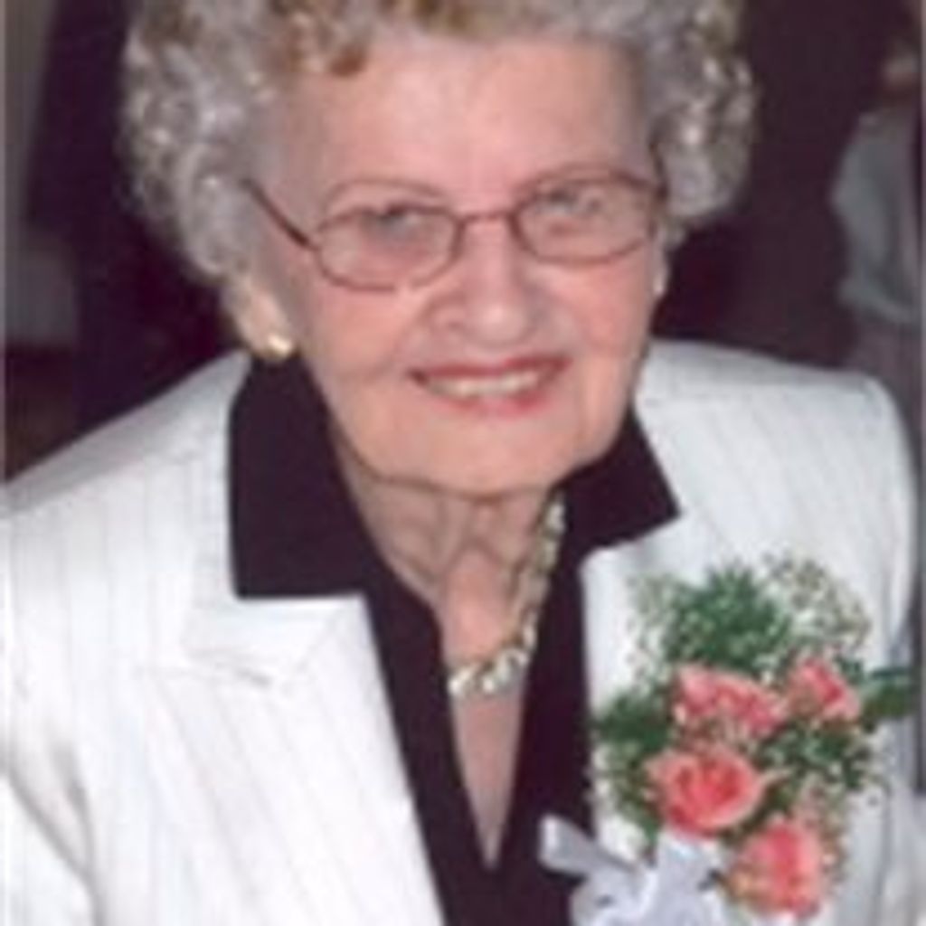 S Ella M. (Oslebo) Santimaw