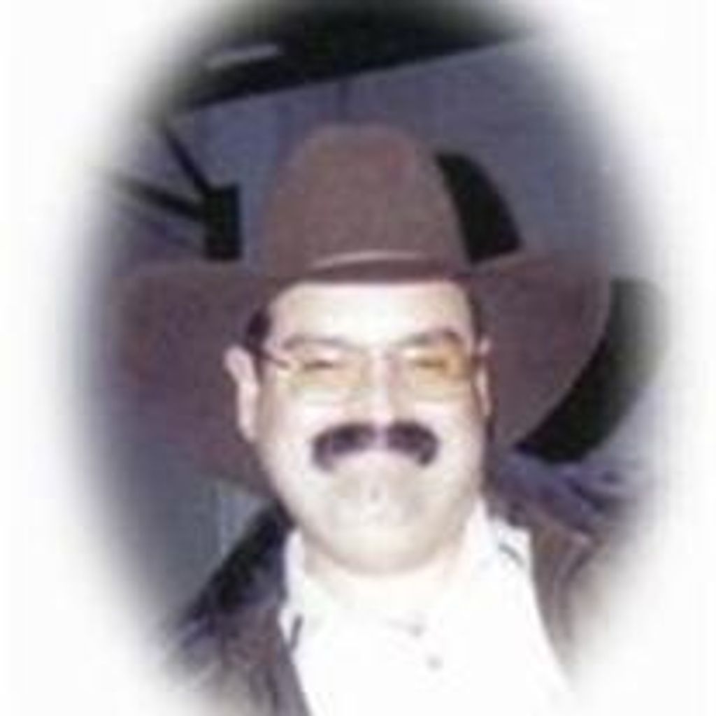 James Lee Sunderland Profile Photo