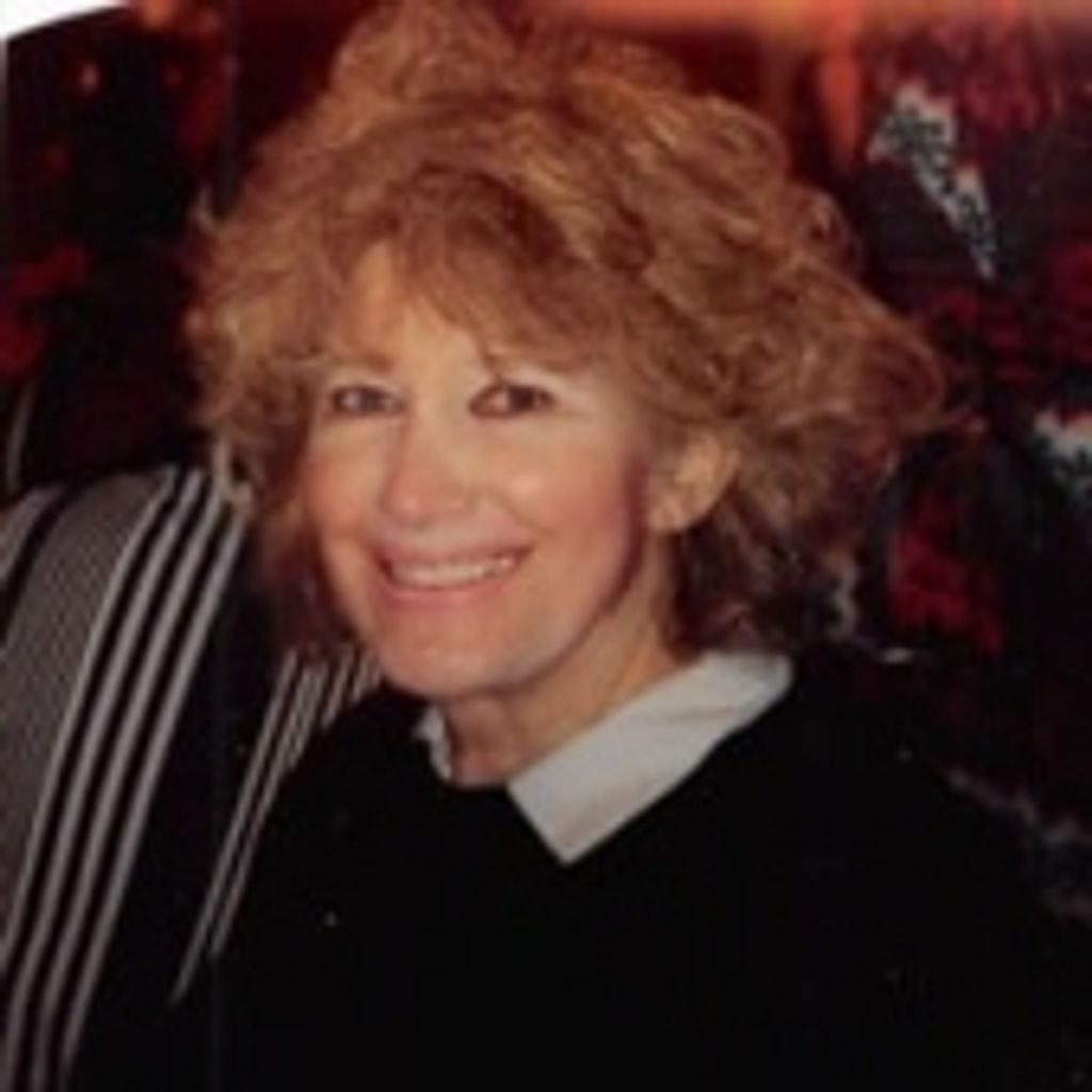 Harriet Laura Ventimiglia