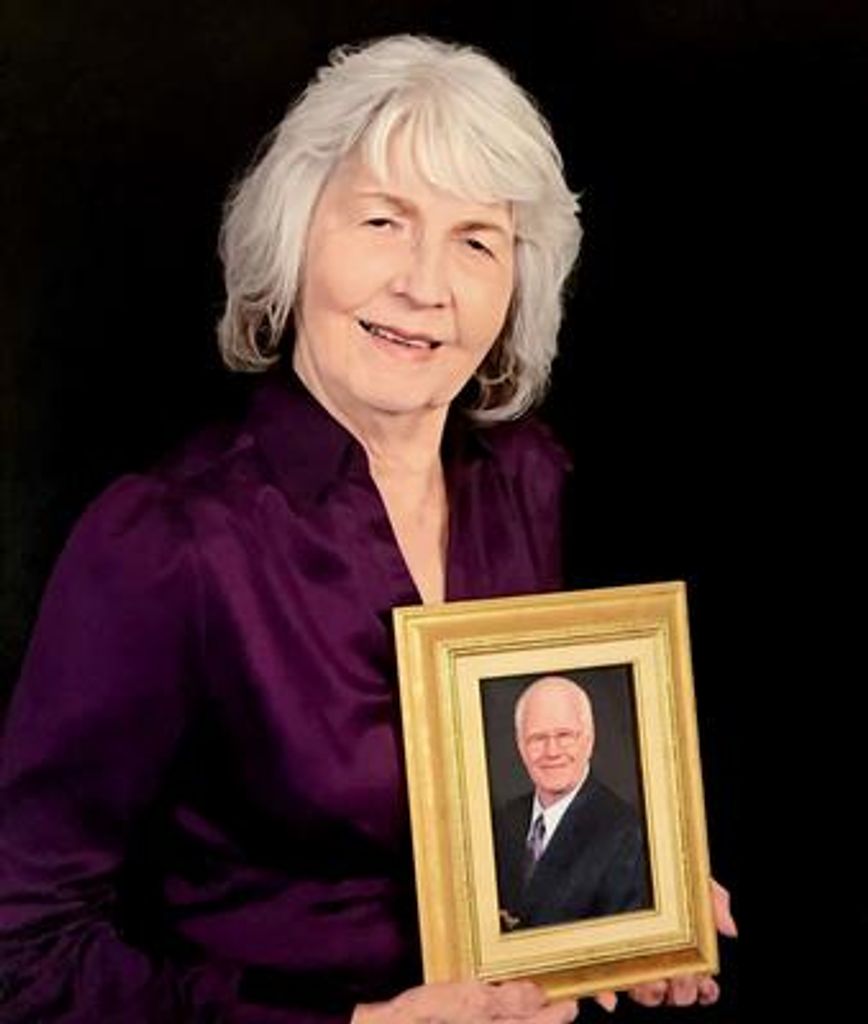 Bette K. Dunham Profile Photo