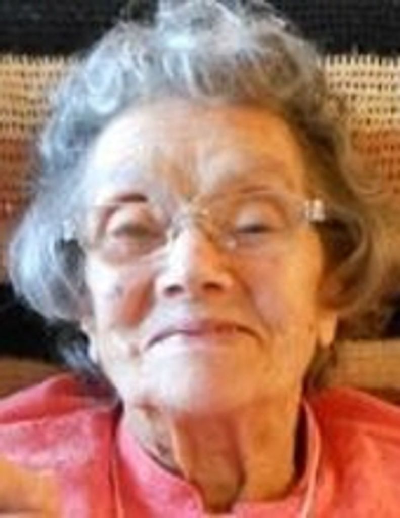 Vivian Koehn