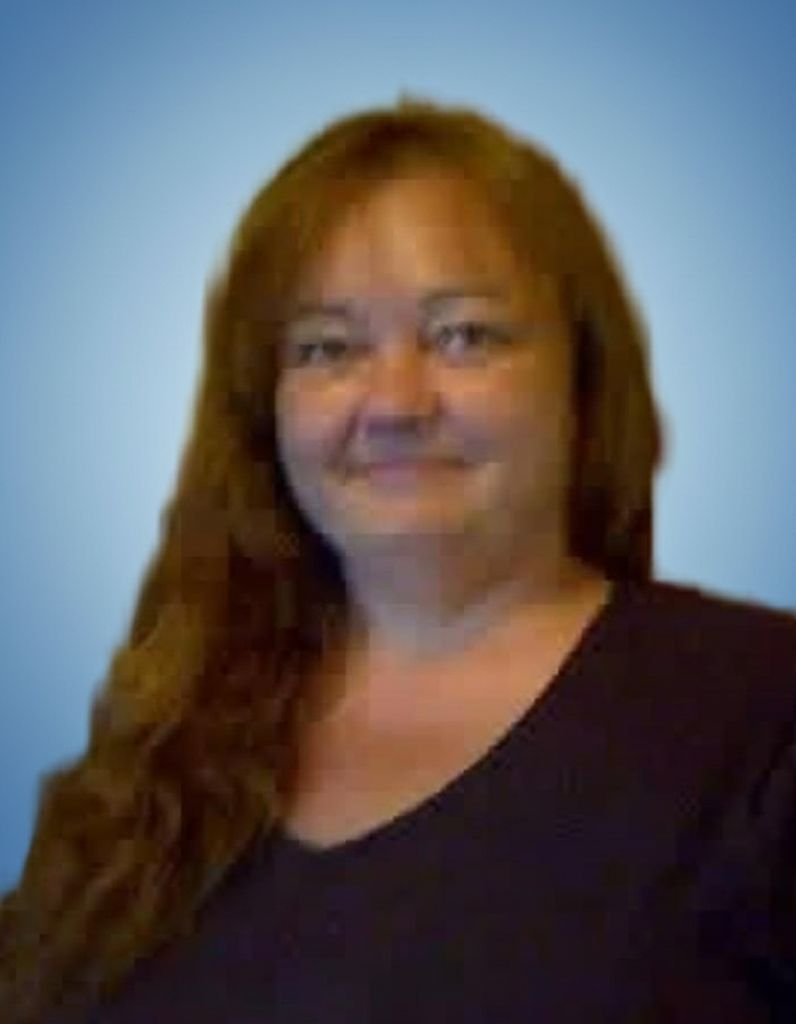 Annita Miller
