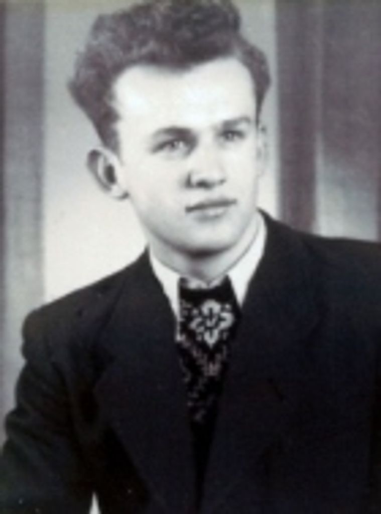Paul H. Kohler Profile Photo
