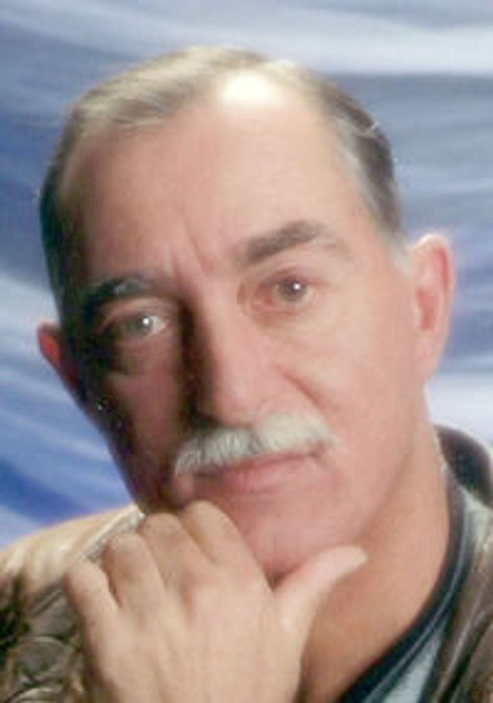 Vincent M. Kosloski Jr.