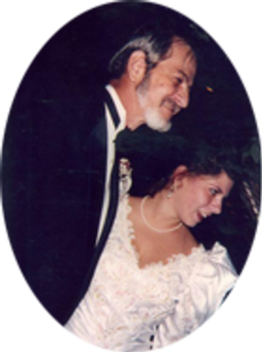 Sherrill W. Vance Profile Photo