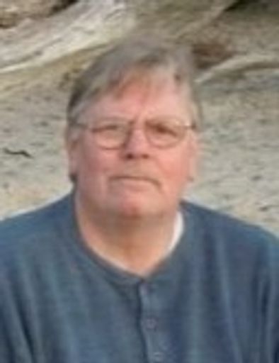 William "Bill" Cremer Profile Photo