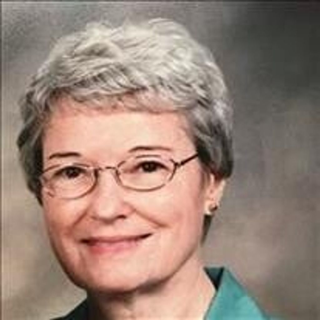 Opal Ballew