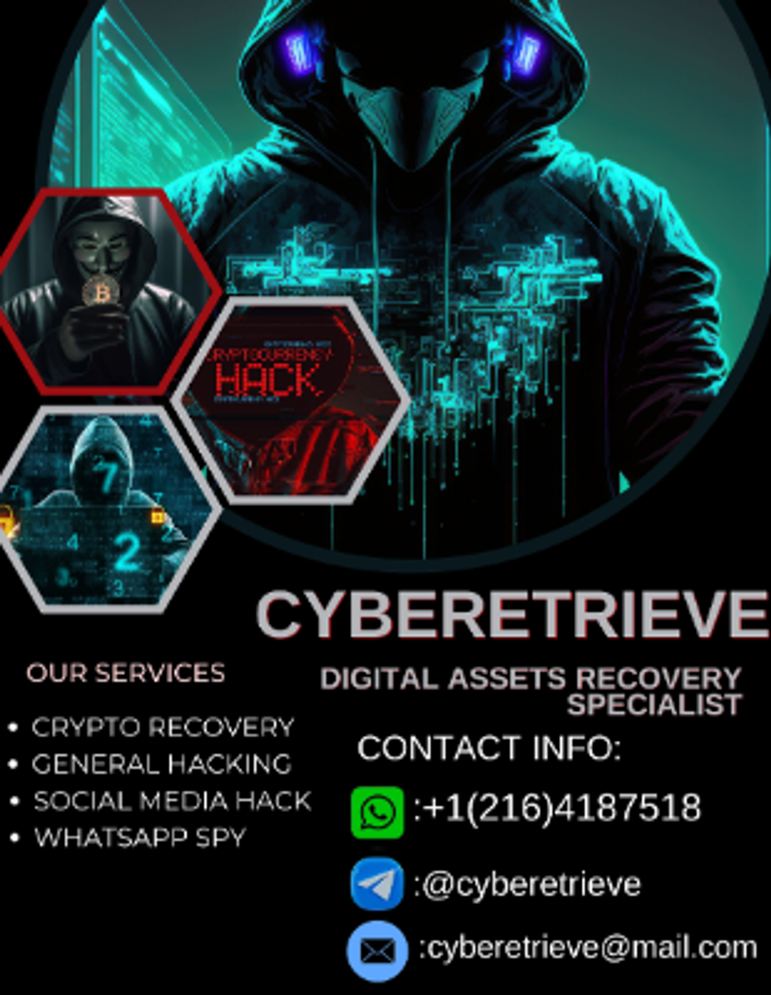 Gary L. Hacker Obituary December 24, 2021 - Henderson Funeral Home &  Crematory