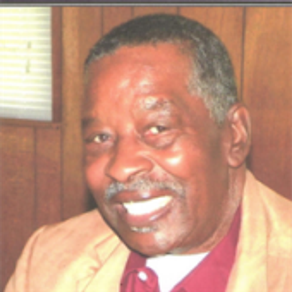 Thomas  Wayne Mccowan