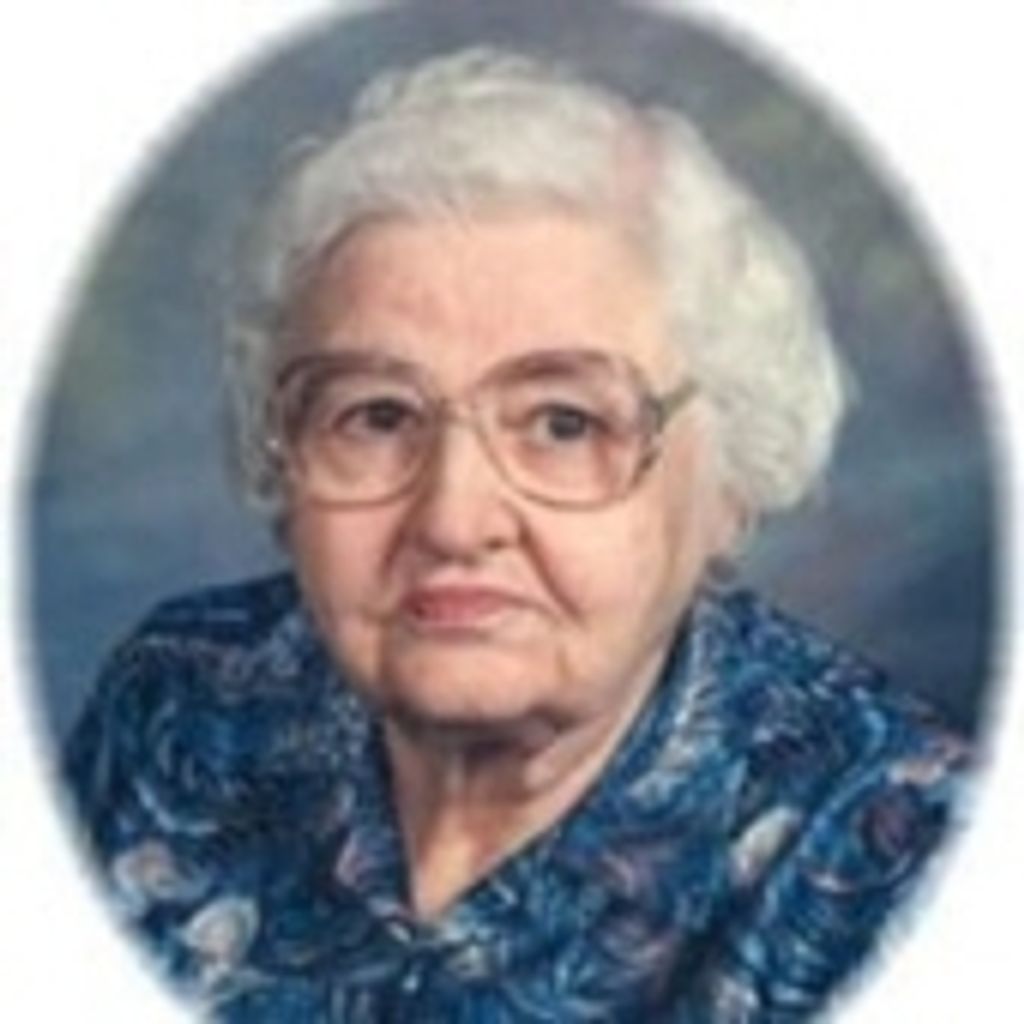 Agnes Gruchalla