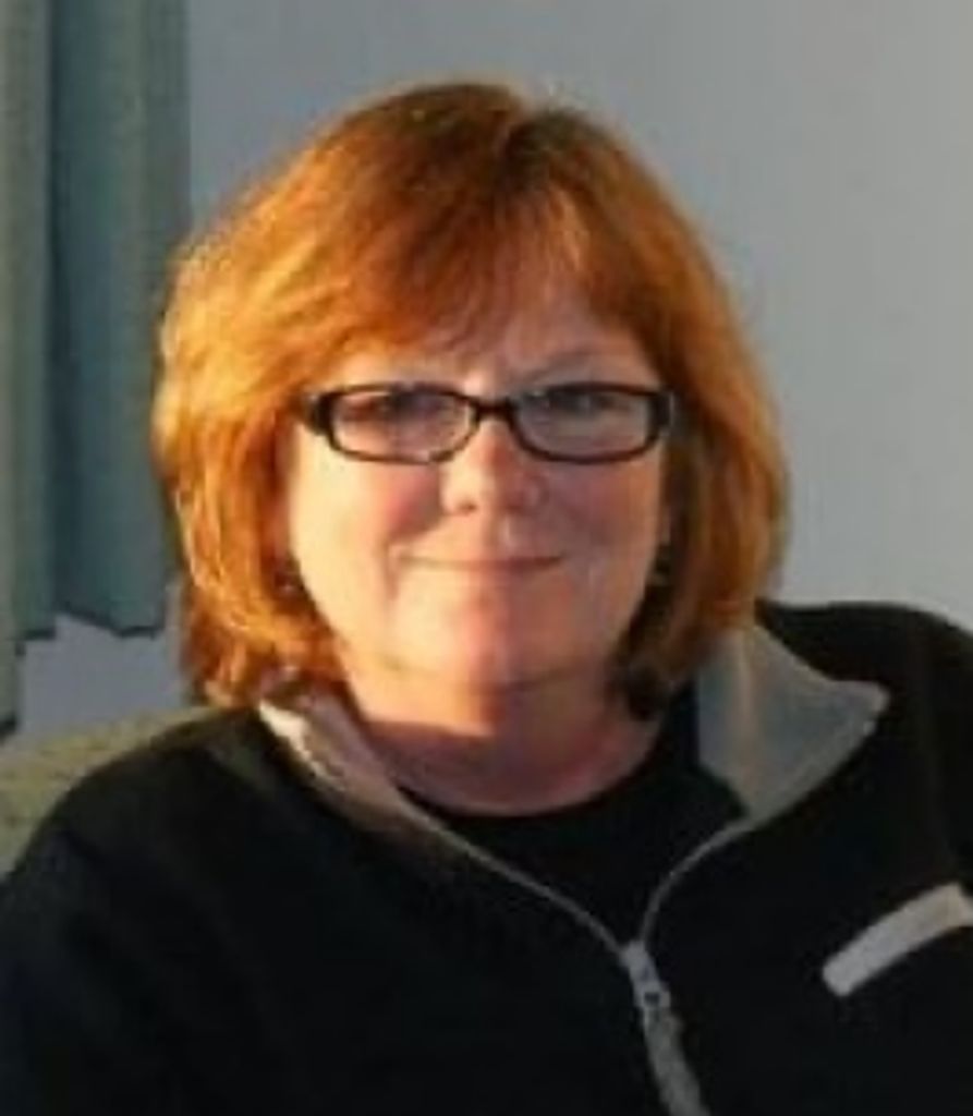 Susan L. Celsor