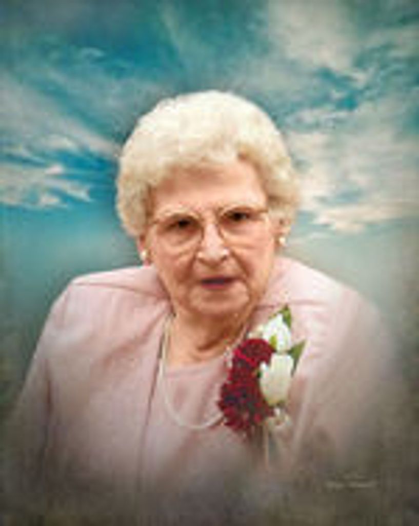 Viola Golden
