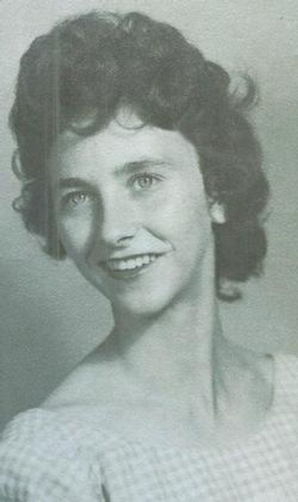 Twyla Marie Lindsey Profile Photo