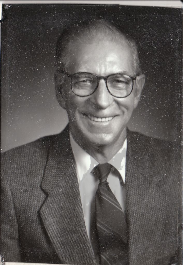Bud Saterdalen
