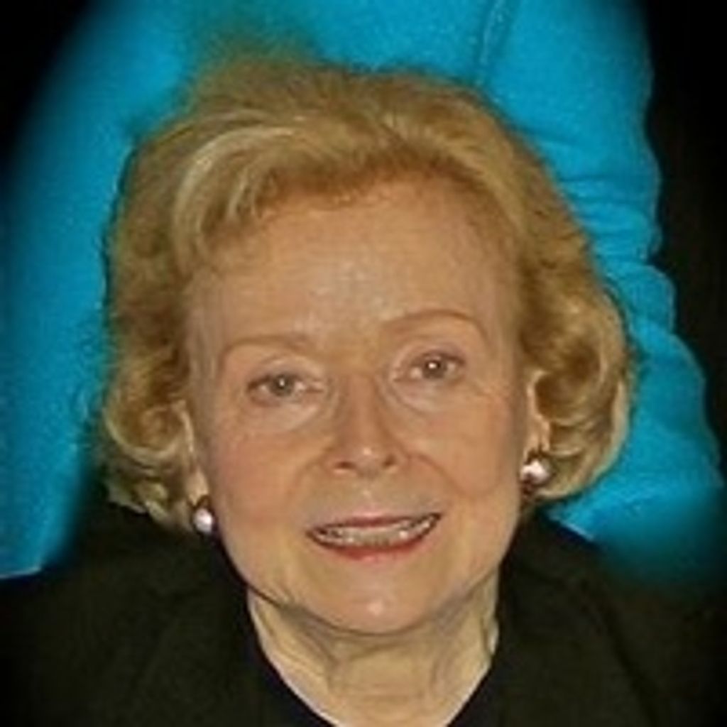 Elizabeth Emenhiser Fischer Profile Photo