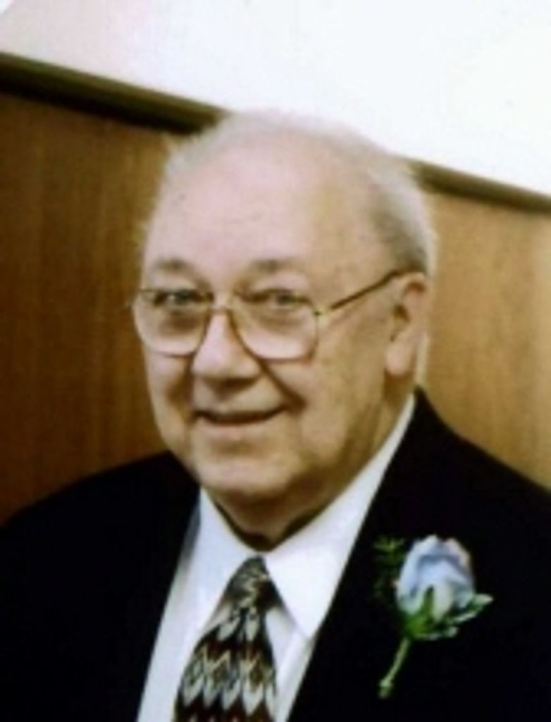 Michael" Big Gregozeski