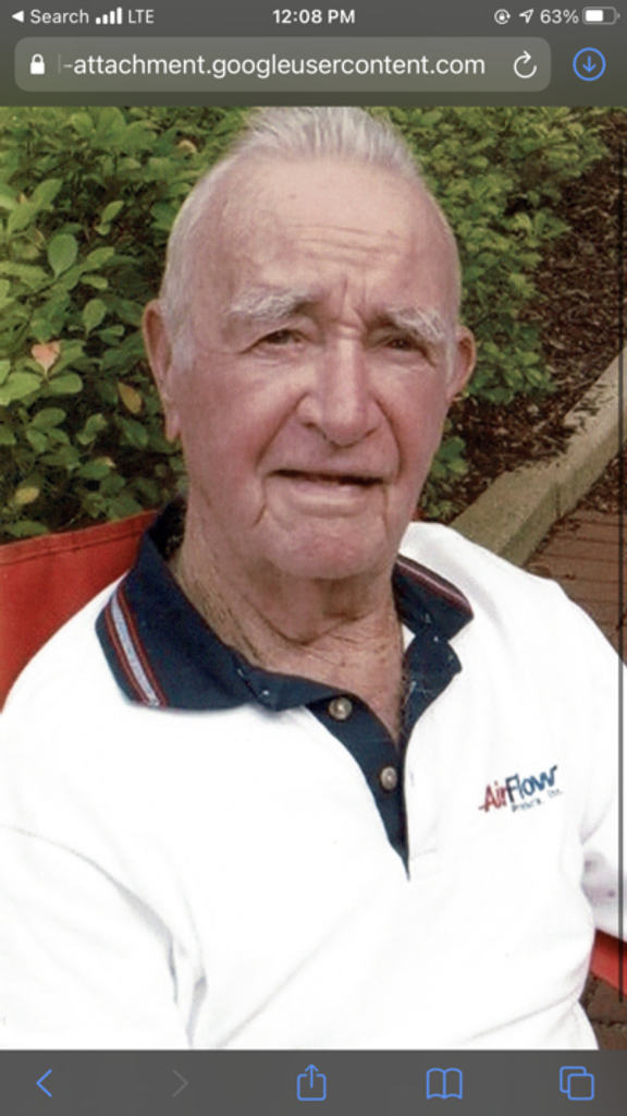 Jack Davies Profile Photo