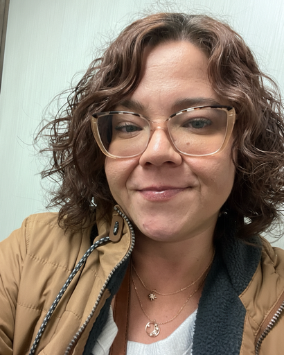 Lanette J. Gincer Profile Photo