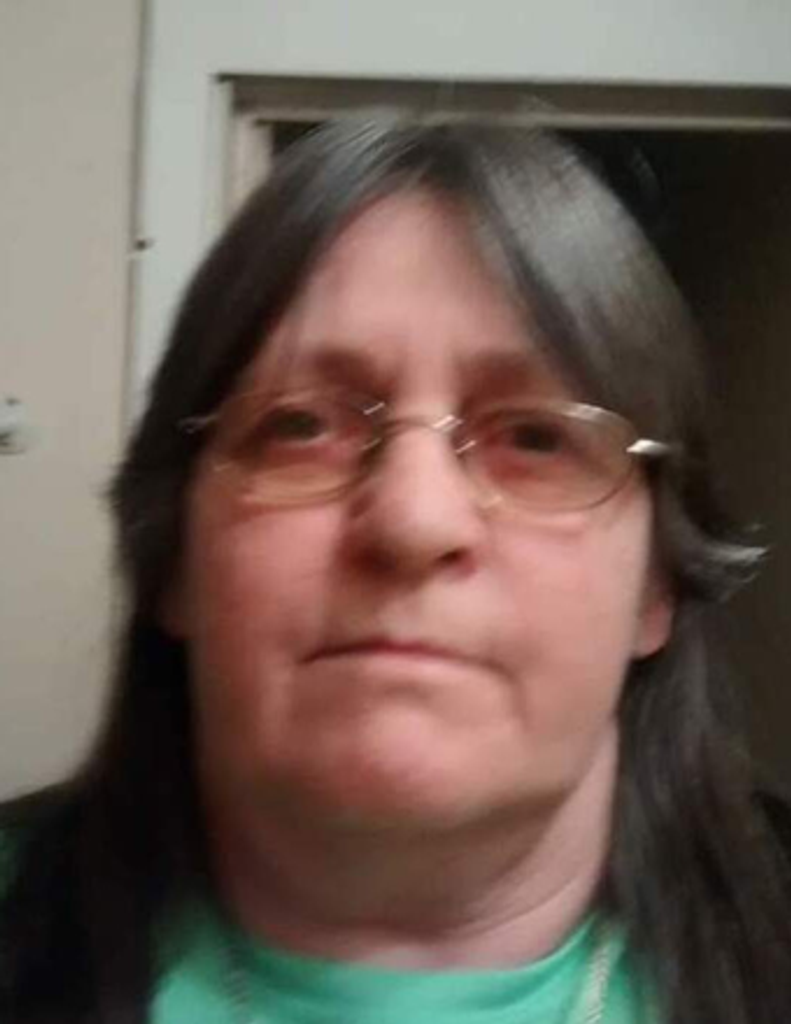 Delinda Ellen Wallace Profile Photo