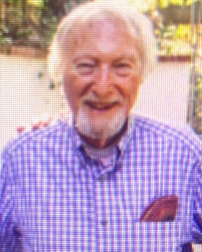 Stanley Schlosser Profile Photo