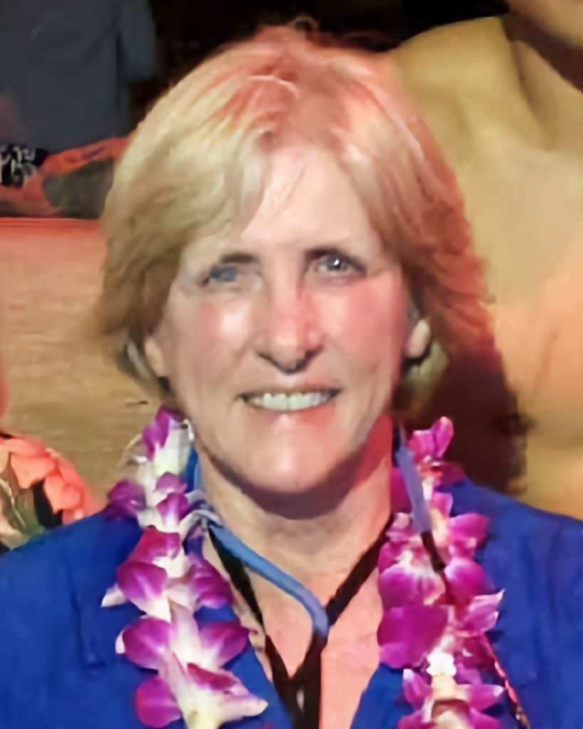 Morgan D. Drew Profile Photo
