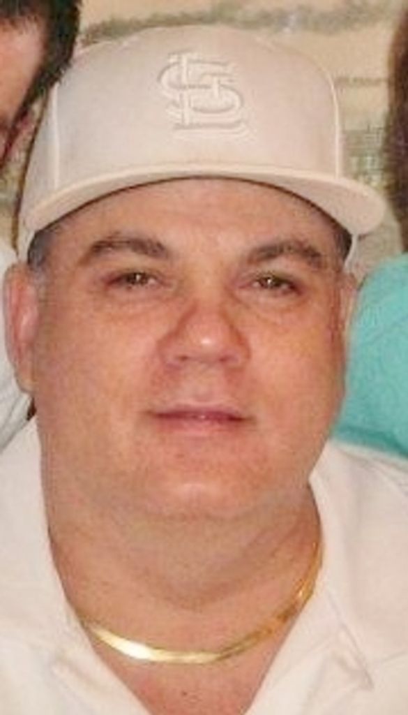 David L. Shivley Profile Photo
