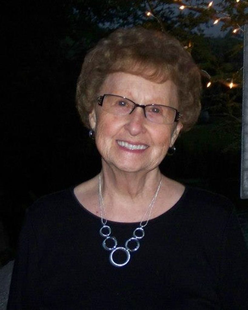 LaRue Humphries Profile Photo