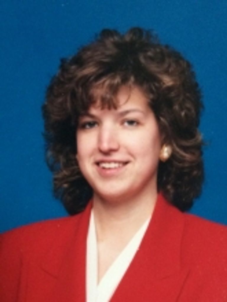 Kari Maureen Costello