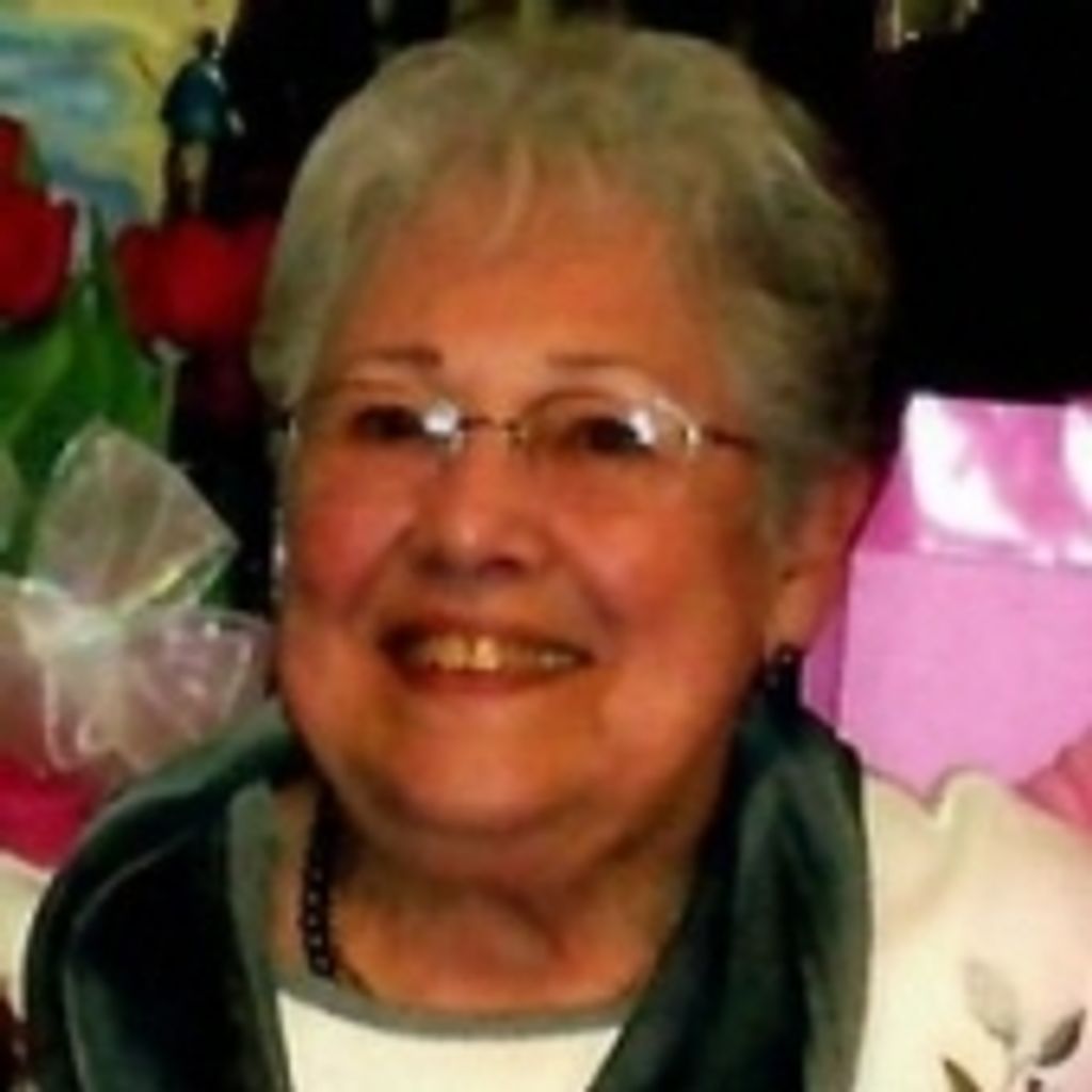 Catherine Rattalino