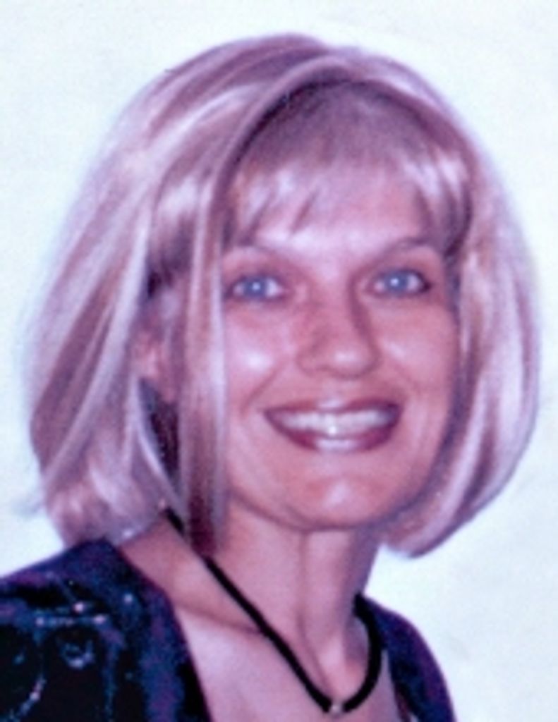 Elena V Kuznetsova