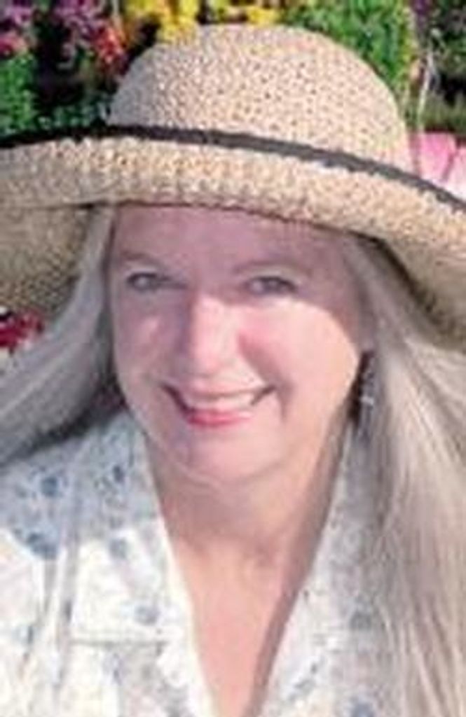 Loismae Howard Profile Photo