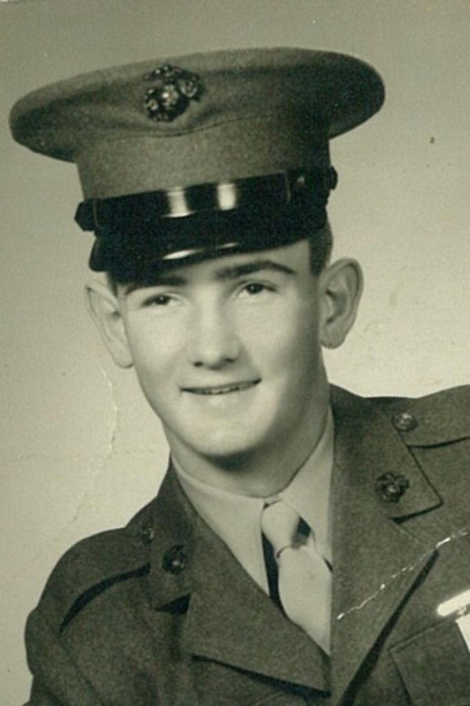 Russell Thomas "Russ" Hodgkiss, Jr. Profile Photo