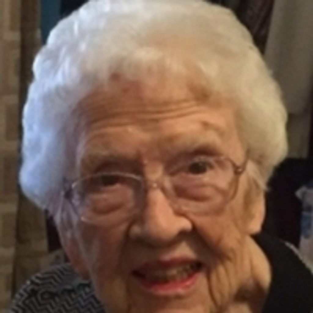 Helen Maxine Hurlbert Hodge
