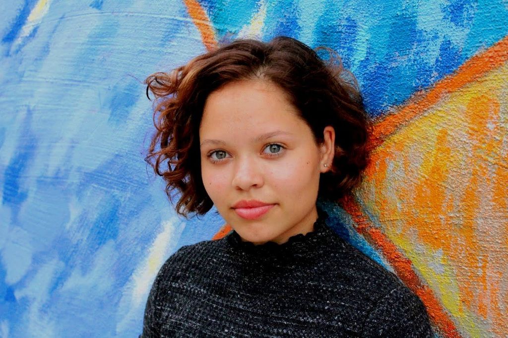 Jada Terpening Profile Photo