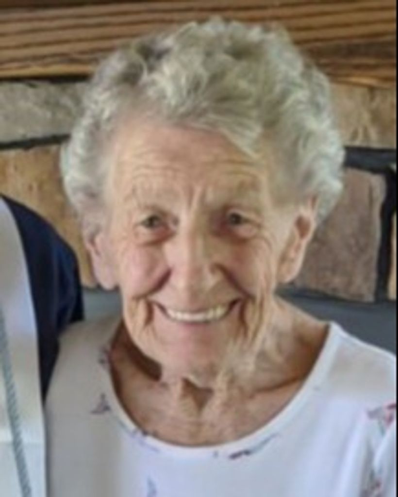 Viola A. Bernatowicz