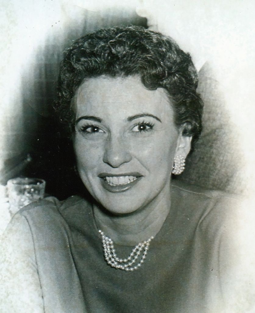 Lavaughn Basanise