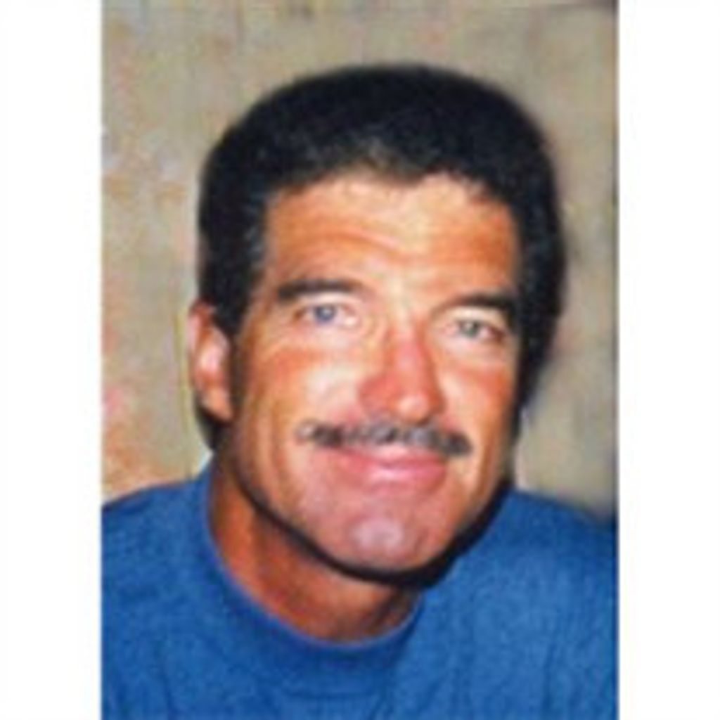 Scott Cannon Holmgren