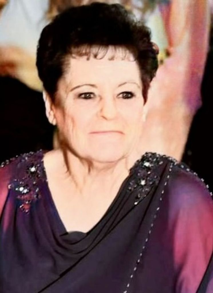 Darleen M Herman Profile Photo