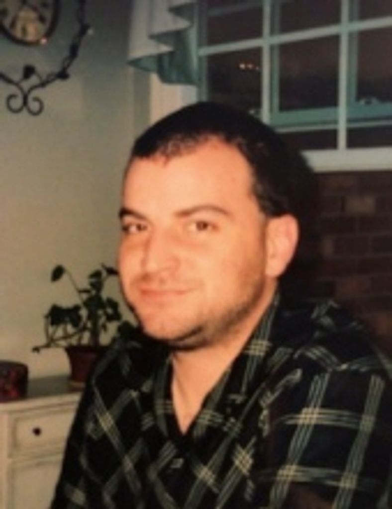 Craig A. Donahue